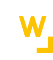 Logo Software Studio